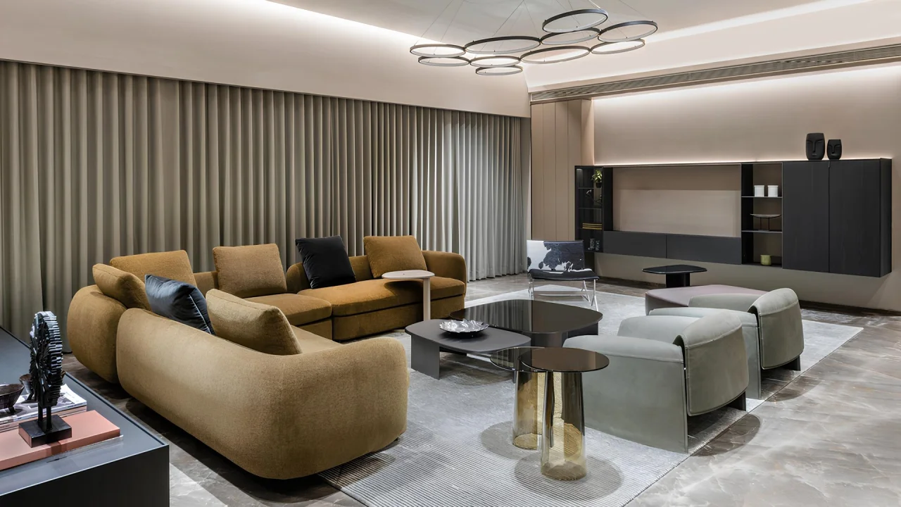 En Kaliteli Mobilya Markaları