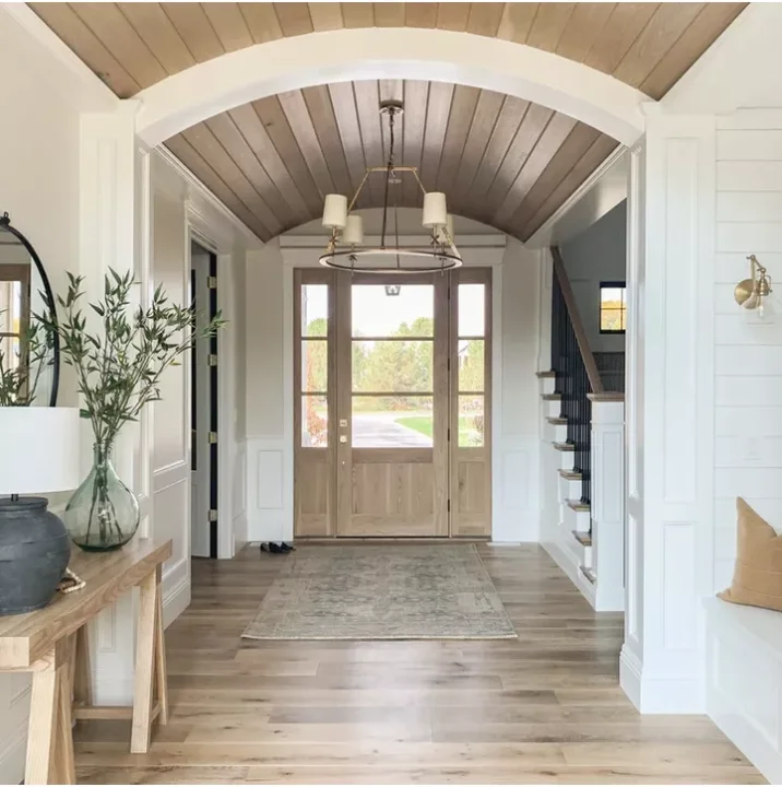 Evinizin Tümünü Dengede Tutacak Feng Shui Kuralları