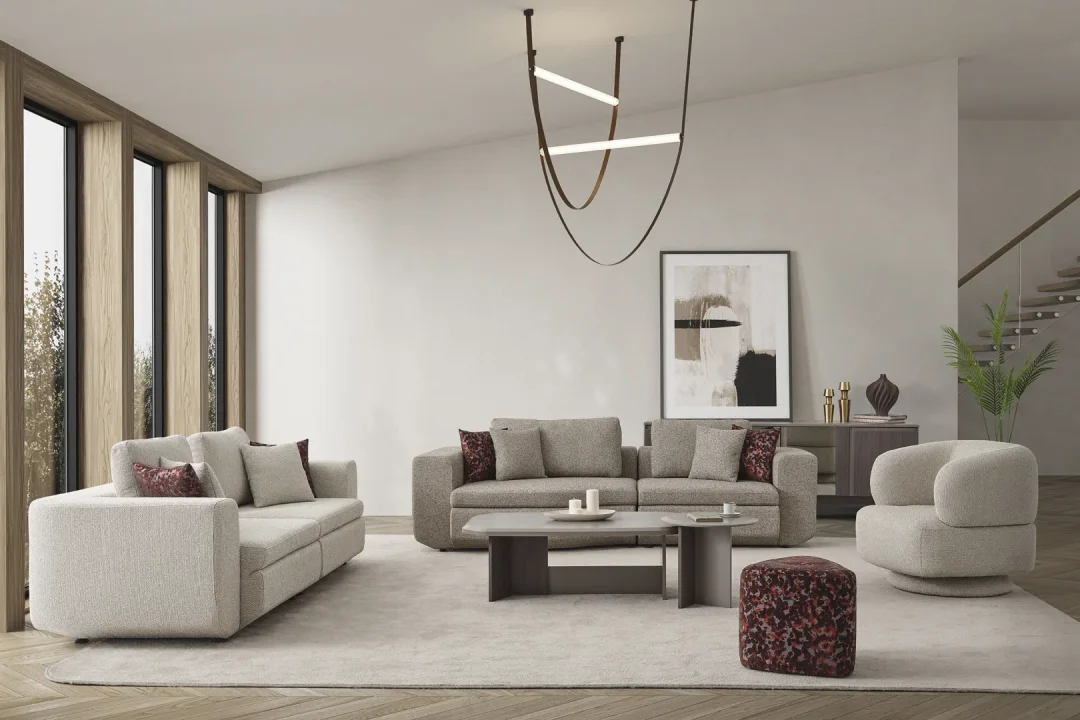 Mersin Mobilya Mağazaları