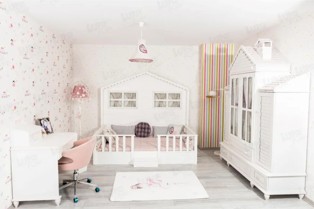 90849-b-lupo-kids-90849.webp